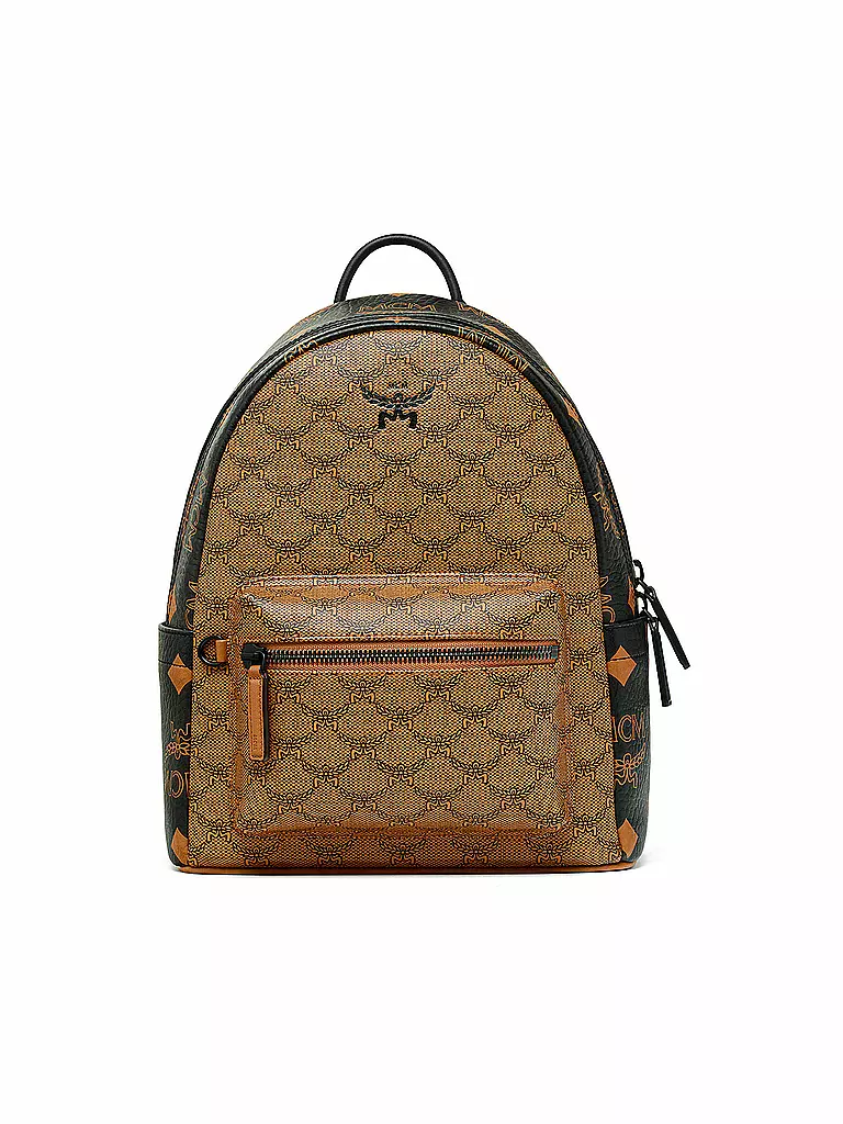 Offers MCM Rucksack